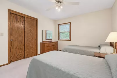 1610 Woodhaven Place, Owatonna, MN 55060 - Photo 25