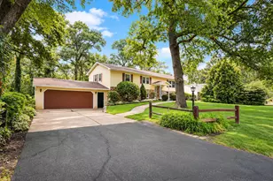 1610 Woodhaven Pl, Owatonna, MN 55060 - Photo 47