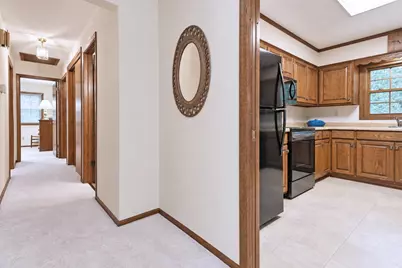 1610 Woodhaven Place, Owatonna, MN 55060 - Photo 29
