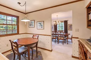 1610 Woodhaven Pl, Owatonna, MN 55060 - Photo 15