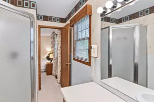 1610 Woodhaven Pl, Owatonna, MN 55060 - Photo 21