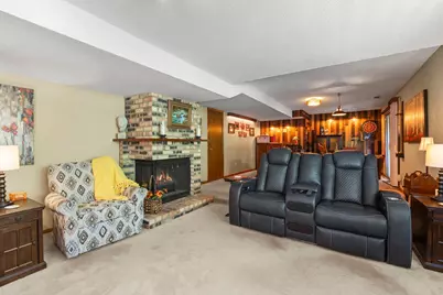 1583 S Bavarian Pass, Fridley, MN 55432 - Photo 39
