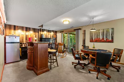 1583 S Bavarian Pass, Fridley, MN 55432 - Photo 43