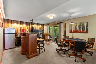 1583 S Bavarian Pass, Fridley, MN 55432 - Photo 43