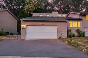 1583 S Bavarian Pass, Fridley, MN 55432 - Photo 1
