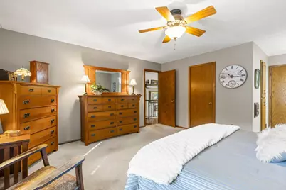 1583 S Bavarian Pass, Fridley, MN 55432 - Photo 29