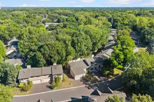 1583 S Bavarian Pass, Fridley, MN 55432 - Photo 3