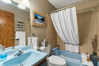 1583 S Bavarian Pass, Fridley, MN 55432 - Photo 35