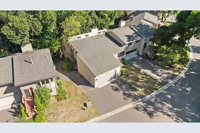 1583 S Bavarian Pass, Fridley, MN 55432 - Photo 5