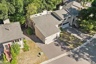 1583 S Bavarian Pass, Fridley, MN 55432 - Photo 5
