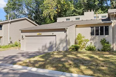1583 S Bavarian Pass, Fridley, MN 55432 - Photo 9