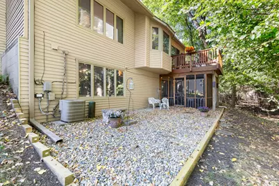 1583 S Bavarian Pass, Fridley, MN 55432 - Photo 53