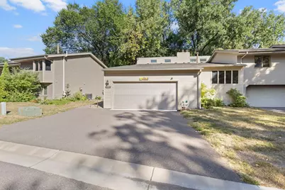 1583 S Bavarian Pass, Fridley, MN 55432 - Photo 7