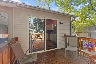 1583 S Bavarian Pass, Fridley, MN 55432 - Photo 49