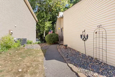 1583 S Bavarian Pass, Fridley, MN 55432 - Photo 11