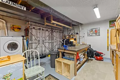 1583 S Bavarian Pass, Fridley, MN 55432 - Photo 45