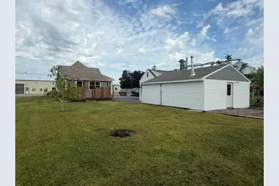 78 Vernon Avenue, Morgan, MN 56266 - Photo 7