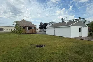 78 Vernon Ave, Morgan, MN 56266 - Photo 7