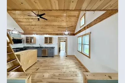 78 Vernon Avenue, Morgan, MN 56266 - Photo 17
