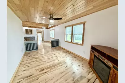 78 Vernon Avenue, Morgan, MN 56266 - Photo 15