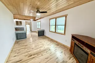 78 Vernon Ave, Morgan, MN 56266 - Photo 15