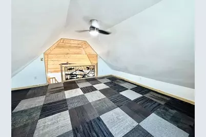 78 Vernon Avenue, Morgan, MN 56266 - Photo 31