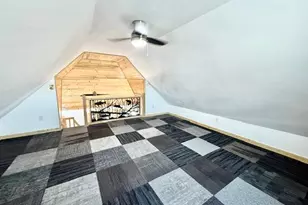 78 Vernon Ave, Morgan, MN 56266 - Photo 31