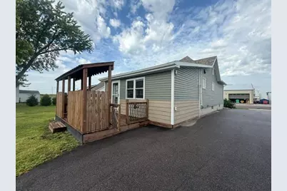 78 Vernon Avenue, Morgan, MN 56266 - Photo 5