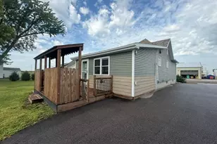 78 Vernon Ave, Morgan, MN 56266 - Photo 5