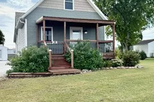 78 Vernon Ave, Morgan, MN 56266 - Photo 1
