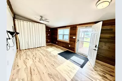 78 Vernon Avenue, Morgan, MN 56266 - Photo 37