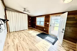 78 Vernon Ave, Morgan, MN 56266 - Photo 37