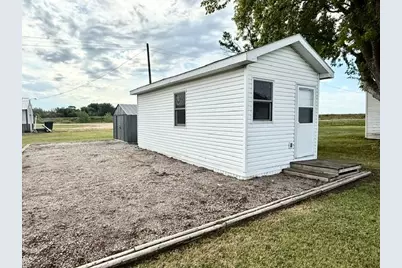 78 Vernon Avenue, Morgan, MN 56266 - Photo 9