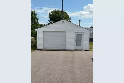 78 Vernon Avenue, Morgan, MN 56266 - Photo 3