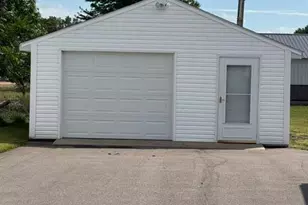 78 Vernon Ave, Morgan, MN 56266 - Photo 3