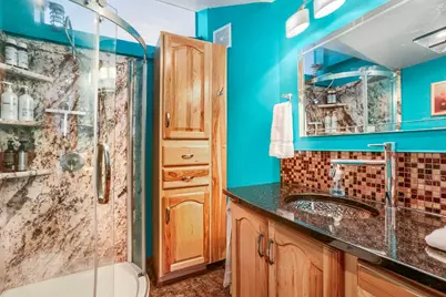 303 Page Street W, Saint Paul, MN 55107 - Photo 17