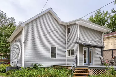 303 Page Street W, Saint Paul, MN 55107 - Photo 29