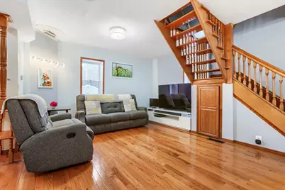 303 Page Street W, Saint Paul, MN 55107 - Photo 5