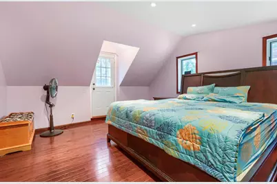 303 Page Street W, Saint Paul, MN 55107 - Photo 15