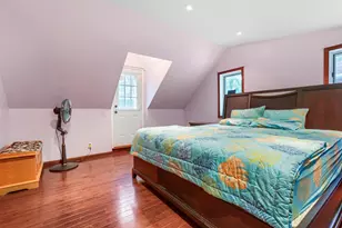 303 Page St W, Saint Paul, MN 55107 - Photo 15