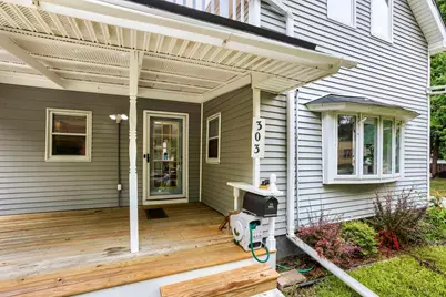 303 Page Street W, Saint Paul, MN 55107 - Photo 3