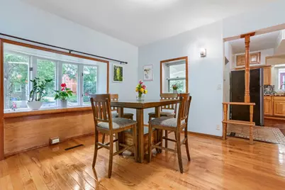 303 Page Street W, Saint Paul, MN 55107 - Photo 11