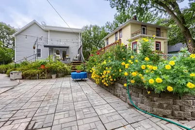 303 Page Street W, Saint Paul, MN 55107 - Photo 27