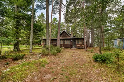 5907 Lavinia Road NE, Bemidji, MN 56601 - Photo 13