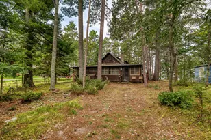 5907 Lavinia Rd NE, Bemidji, MN 56601 - Photo 13