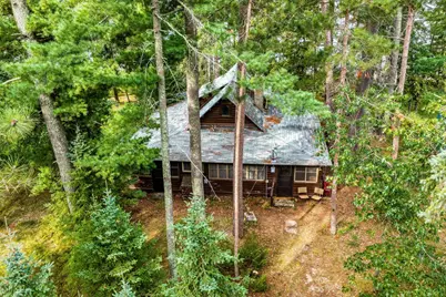 5907 Lavinia Road NE, Bemidji, MN 56601 - Photo 3