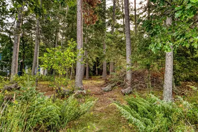 5907 Lavinia Road NE, Bemidji, MN 56601 - Photo 21