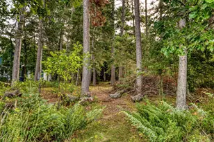 5907 Lavinia Rd NE, Bemidji, MN 56601 - Photo 21