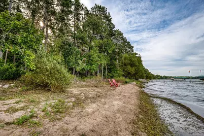 5907 Lavinia Road NE, Bemidji, MN 56601 - Photo 23