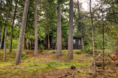 5907 Lavinia Road NE, Bemidji, MN 56601 - Photo 25
